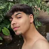 erick_gnv