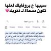 remoo_314