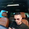 aminedhmani4