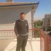 user5irp6fwh5b