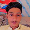aliraza41165