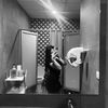 _saborio.mari