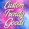 custom_trendy_goods