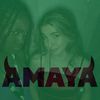 amaya_offical