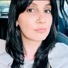 danavoicu29