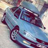 almni497