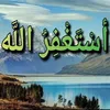 userya5j9hs61t