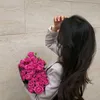 3n__.h8