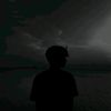 z_x.123