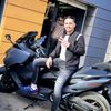 abdennour362