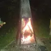 bernhardloebbers5