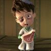 jonathan_pincay_