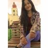anahimayra3