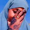 qasiido.my.love