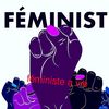 stinafeministe
