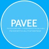 pavee_page