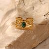 bestjewelry04