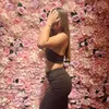 laurapuiggros_