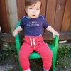 alexandraalex4855