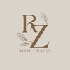roz.design1