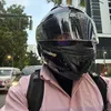 moto.xiix