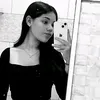 lyelma_arielle