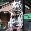 santri mbeling
