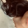 .ilovets