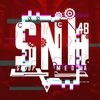 SNH48GROUP MEDIA