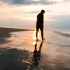 redo_nl