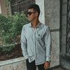 abdullahkhaled3372