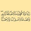 user98544545177006