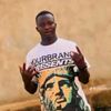 yaolire.nouria