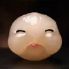 hdquality10