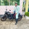shakilahmedshakel99