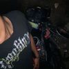 elmeobb