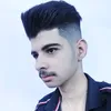 ali_turk2006