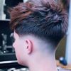 mrferdous209