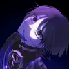 wanderer0_3