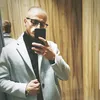 andrey.cia