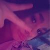 monkey_m3ms