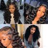 prettyfola04