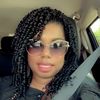 cecethesocialworker