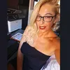 vicky_politi