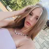 _daria.sinitsyna_