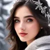 baran4118
