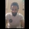 magdy.magdy.m