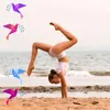 sammyjo121085