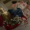 amal_511.1