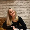 megsmyers